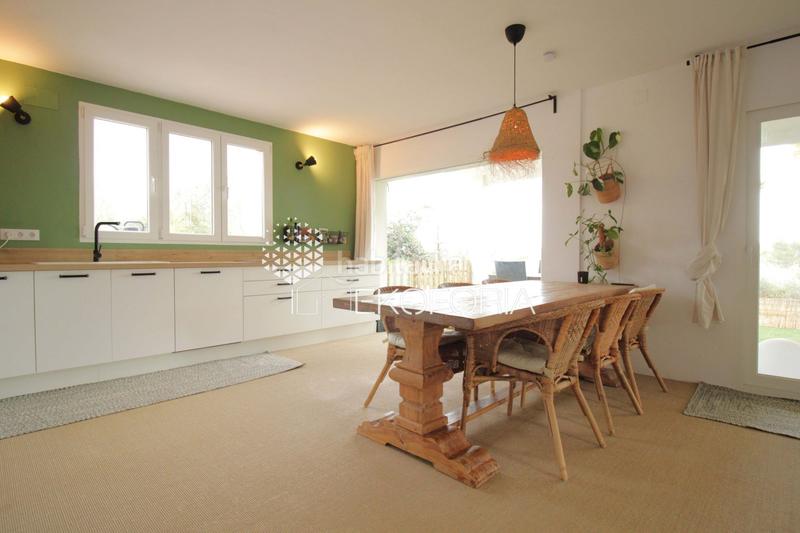 Foto 2445d756-3162-4304-a3f0-708430707607. Maison avec chauffage piscine dans Monte Real Torrent