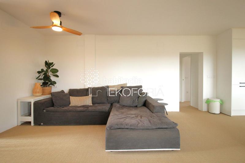 Foto 2de8b169-1911-437d-9e1d-1d6c6547d0ab. Maison avec chauffage piscine dans Monte Real Torrent