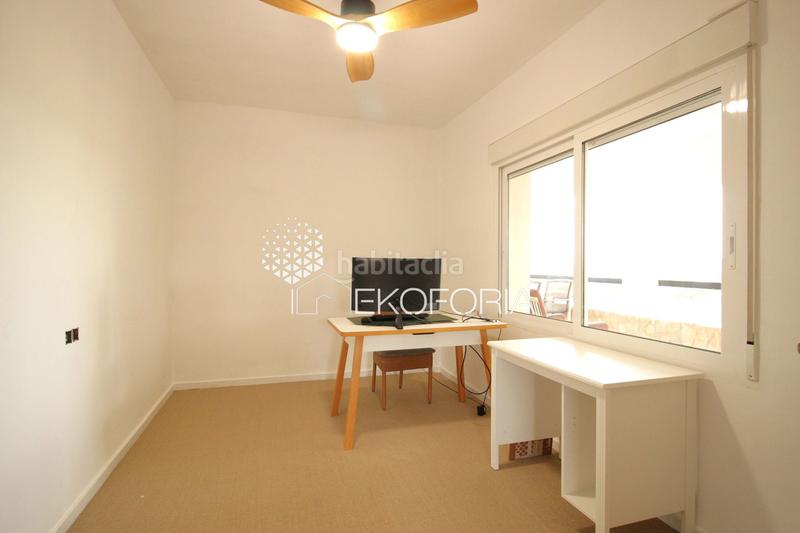 Foto 36d43c12-4c1b-40a7-8e7c-27c4c63adb56. Maison avec chauffage piscine dans Monte Real Torrent