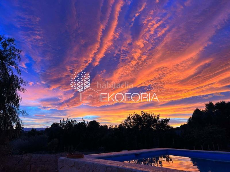 Foto 3f3dd711-85d9-4ca5-b4c2-77afb692f64b. Maison avec chauffage piscine dans Monte Real Torrent