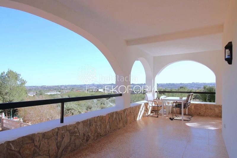 Foto 537e7401-a675-4d05-9984-ad1d43b5df9c. Maison avec chauffage piscine dans Monte Real Torrent