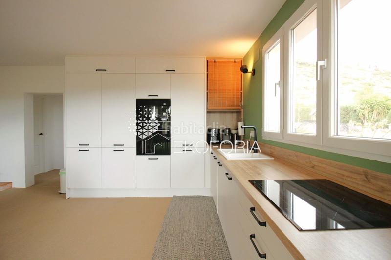 Foto 5eadadf4-6c1a-4904-8541-8dc0da91394f. Maison avec chauffage piscine dans Monte Real Torrent