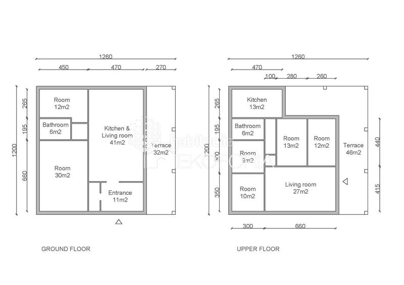 Foto 5fe8d1f8-5e61-42a9-bf32-5677d61fce8e. Maison avec chauffage piscine dans Monte Real Torrent