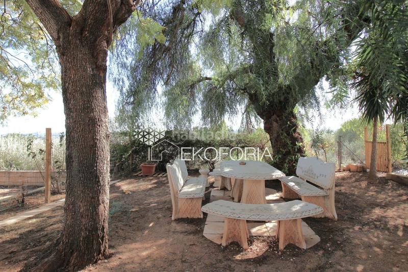 Foto 668ae164-656e-473a-bacc-76726272f0aa. Maison avec chauffage piscine dans Monte Real Torrent