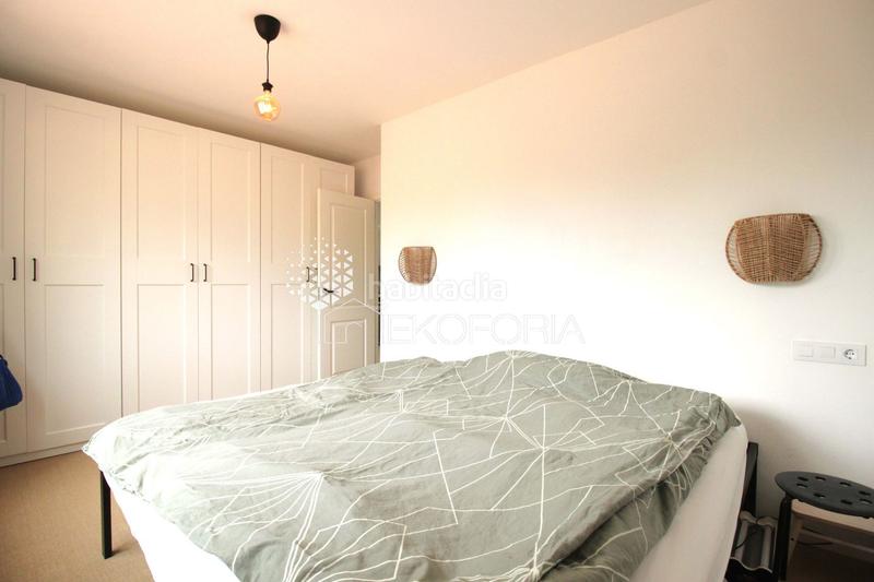 Foto 8265869a-1d70-4071-936b-15ef754d2fdc. Maison avec chauffage piscine dans Monte Real Torrent