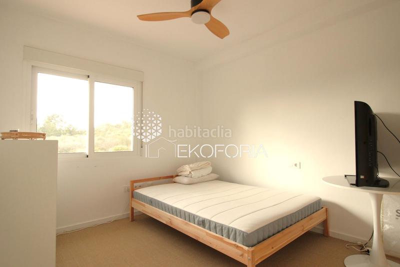 Foto 90b9864e-588f-477b-bc3c-09de1f5eec65. Maison avec chauffage piscine dans Monte Real Torrent