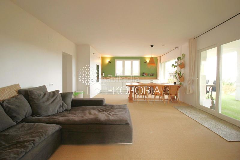 Foto 92fd2c11-1c7d-4b1f-82bc-2beacddce19e. Maison avec chauffage piscine dans Monte Real Torrent