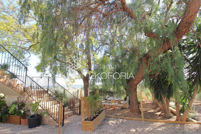 Foto 993f3a53-4f24-4e36-a0e1-e725137f1482. Maison avec chauffage piscine dans Monte Real Torrent