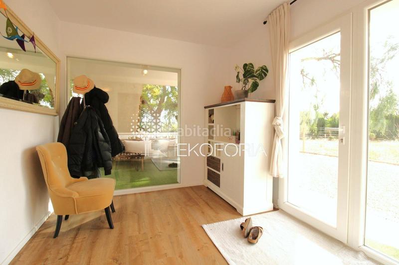 Foto aa1c3035-6029-4ee0-9b2d-9a233dabc0ee. Maison avec chauffage piscine dans Monte Real Torrent