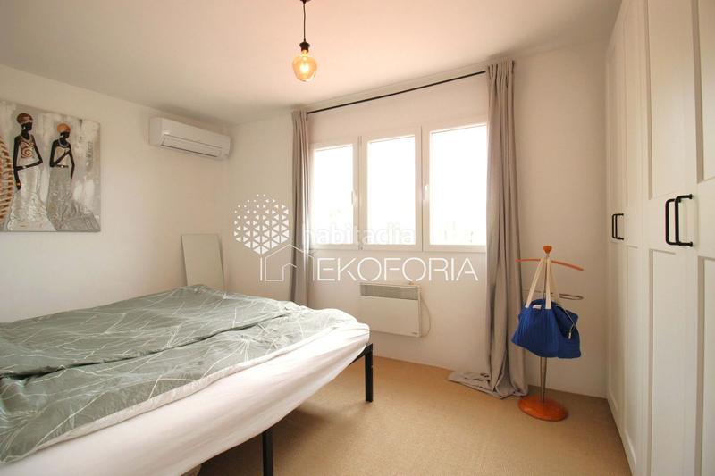 Foto c3e1ddd0-0b08-42bc-a680-0328b8584d16. Maison avec chauffage piscine dans Monte Real Torrent