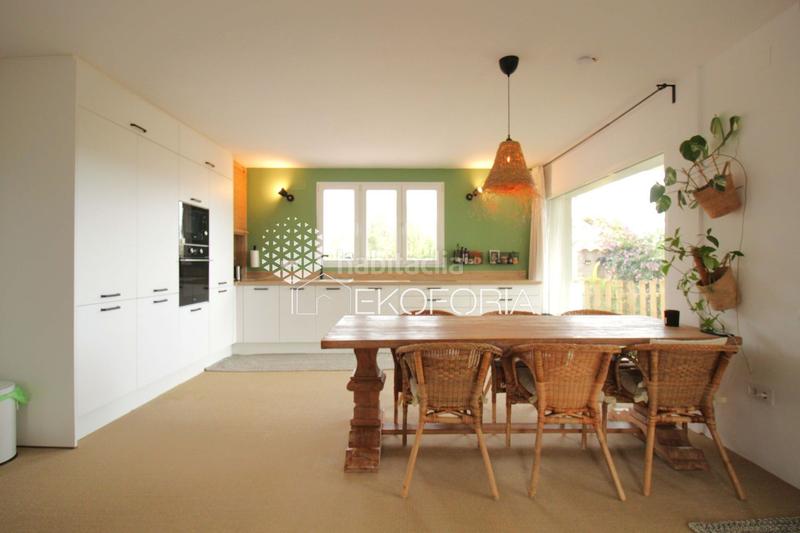 Foto c6ea0c5b-c540-48b8-848f-29c540615634. Maison avec chauffage piscine dans Monte Real Torrent