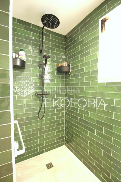 Foto ec045aed-25ea-4b53-823e-8ec5d85075eb. Maison avec chauffage piscine dans Monte Real Torrent