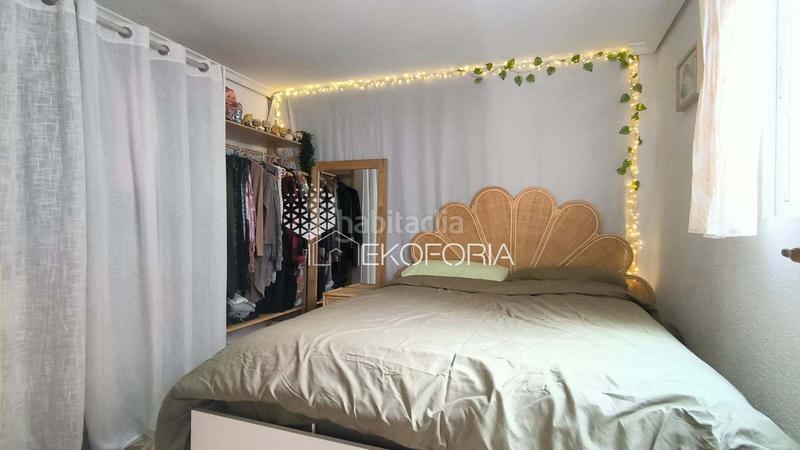 Foto 55342058-1148-4765-b387-344f934893d6. Flat in Aiora Valencia