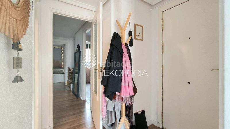 Foto 64112191-594c-44b0-8183-986438355375. Flat in Aiora Valencia