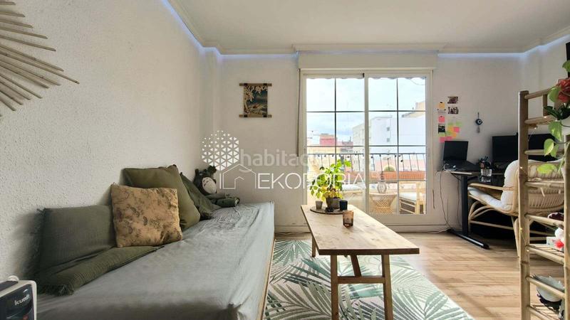 Foto 6ef49814-8beb-4089-a038-c098ba4be9e3. Flat in Aiora Valencia