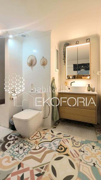 Foto 7a8e43a0-fe7d-4b17-accd-1d8200c70b3f. Flat in Aiora Valencia