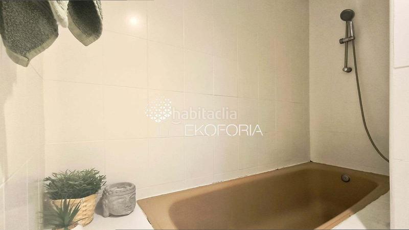 Foto 7e86bf26-83b0-49be-8931-9192403c4051. Flat in Aiora Valencia