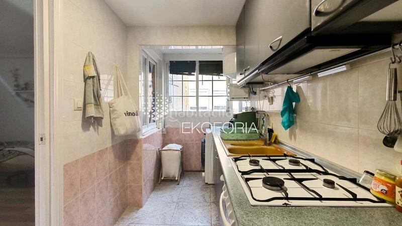 Foto a28830e3-9133-4f8e-91bb-4613340b7034. Flat in Aiora Valencia