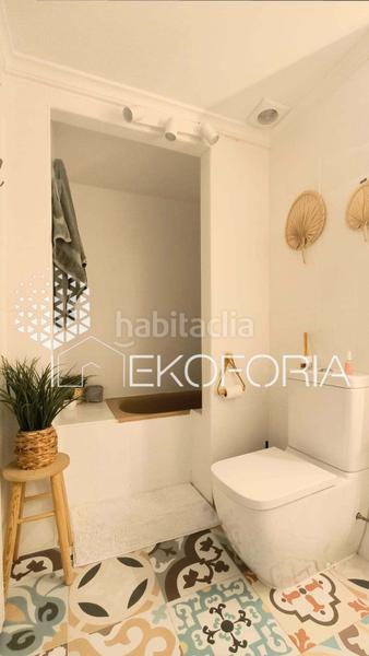 Foto a6d98c3a-db52-44cc-9b78-703749aa6305. Flat in Aiora Valencia