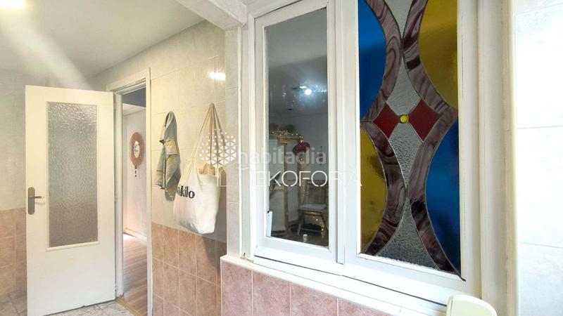 Foto b041dcce-b311-40ab-9660-d34fada1a338. Flat in Aiora Valencia