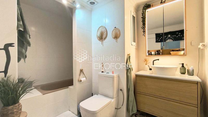 Foto e3d7d98e-34c7-4651-8aa8-635cdda2ba45. Flat in Aiora Valencia