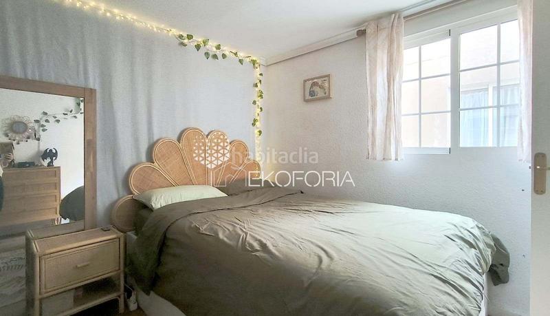 Foto e721ea19-a4b5-4123-86c0-64703ce18db2. Flat in Aiora Valencia