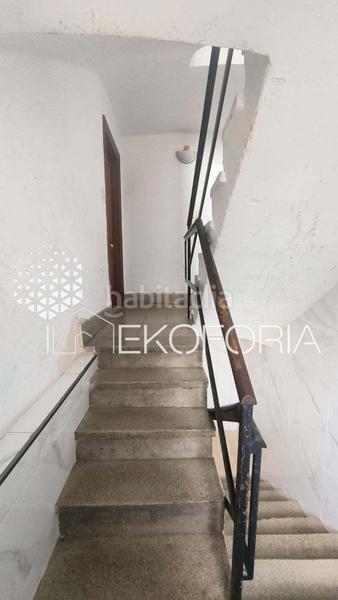 Foto f21a44c4-d606-4a8f-a417-56feb701a3c1. Flat in Aiora Valencia