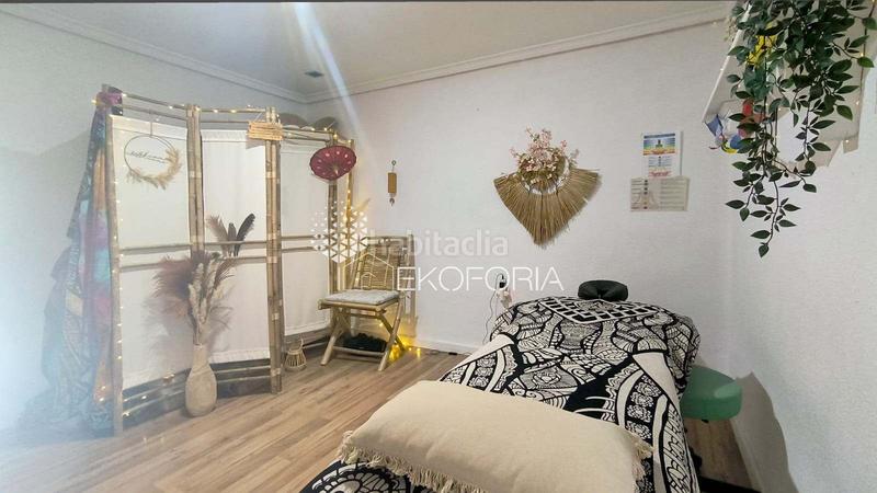 Foto f4a80a2d-bbf2-47c9-a711-0eaaa38ed50e. Flat in Aiora Valencia