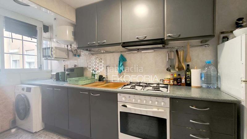 Foto f5d49ee0-13bb-4719-9ee6-aa3213ebfd58. Flat in Aiora Valencia