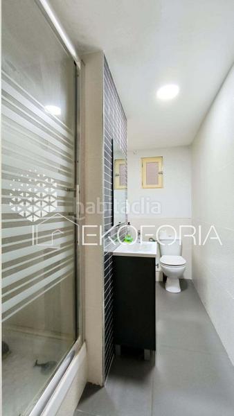 Foto 16d9dc26-6473-43b5-8079-436dbac2d89b. Etagenwohnung in Malva Rosa Valencia