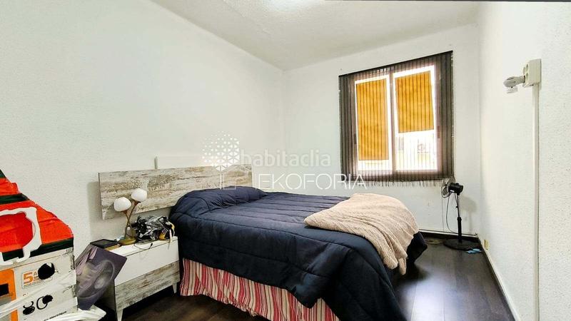 Foto 345b2d02-798a-44aa-b98e-f69bcbb62f8a. Etagenwohnung in Malva Rosa Valencia