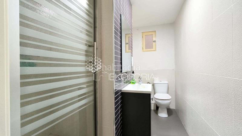 Foto 811009e6-b5d9-46b5-95d5-53a794f7fcc9. Etagenwohnung in Malva Rosa Valencia