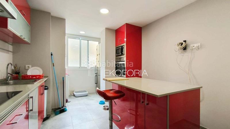 Foto 8db89382-20e1-4a27-8356-ac79d4a2aff7. Etagenwohnung in Malva Rosa Valencia