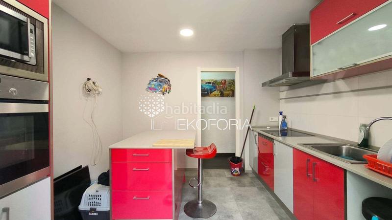 Foto 96229e95-3eb0-4973-b889-b894e5d8f977. Etagenwohnung in Malva Rosa Valencia