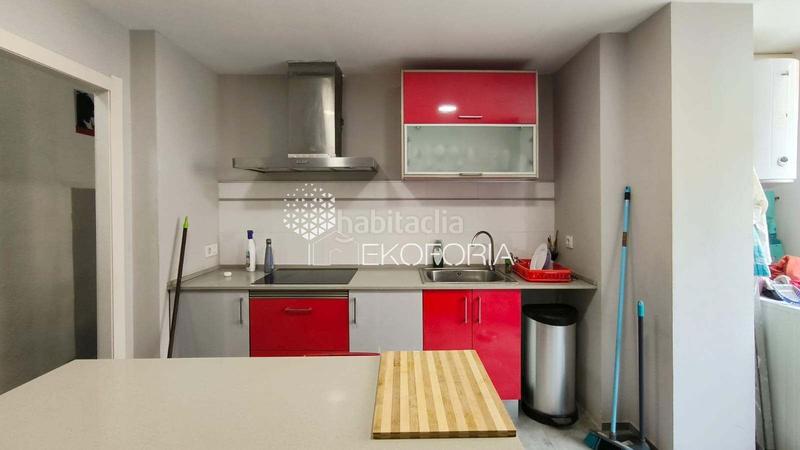 Foto de3fbf3d-dc52-46c0-bc77-d776c56d822b. Etagenwohnung in Malva Rosa Valencia