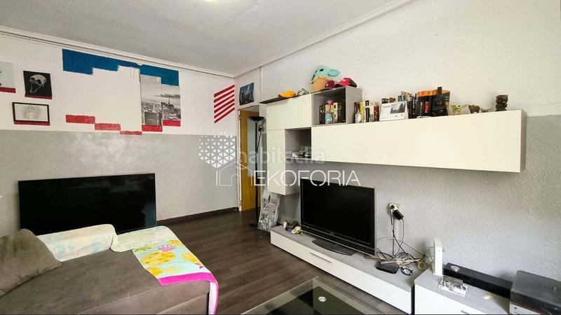 Foto ee2421e3-b563-4b17-a488-e1594ab31101. Etagenwohnung in Malva Rosa Valencia