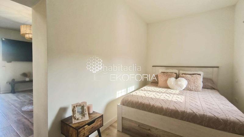 Foto 7a65f0cb-5916-4be1-90e4-41f6812b455d. Casa amb calefacció piscina a Cheste