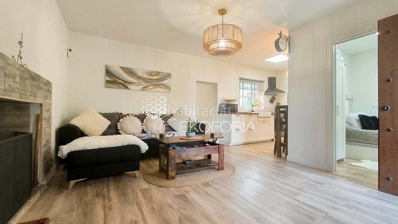 Foto 904ccb4a-61b9-4798-ae3d-a25bc228662f. Casa amb calefacció piscina a Cheste