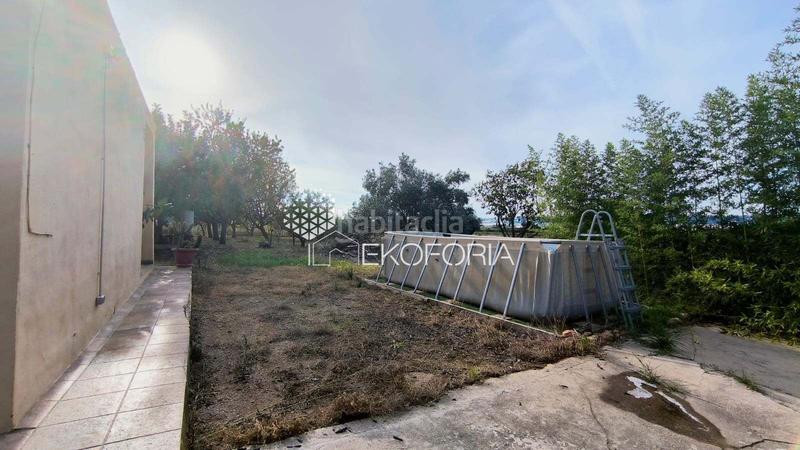 Foto af80bc21-4d4f-4a85-8197-0d6e83be6df7. Casa amb calefacció piscina a Cheste