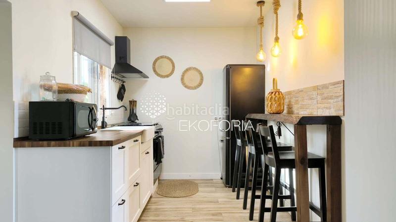 Foto ba28431f-511c-4d73-abb5-8cd0b8318ce9. Casa amb calefacció piscina a Cheste