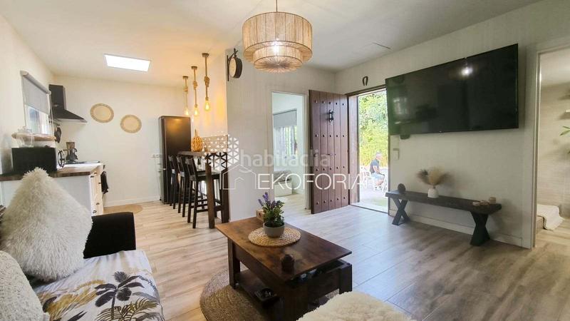 Foto bdc3e1c2-747a-4435-8432-835c24eaf7f6. Casa amb calefacció piscina a Cheste