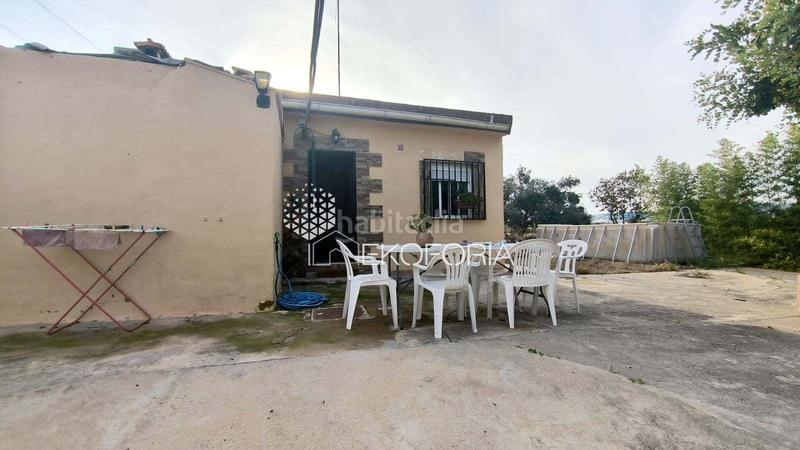 Foto f97111fc-39a9-4c97-976b-47029b5a5b45. Casa amb calefacció piscina a Cheste