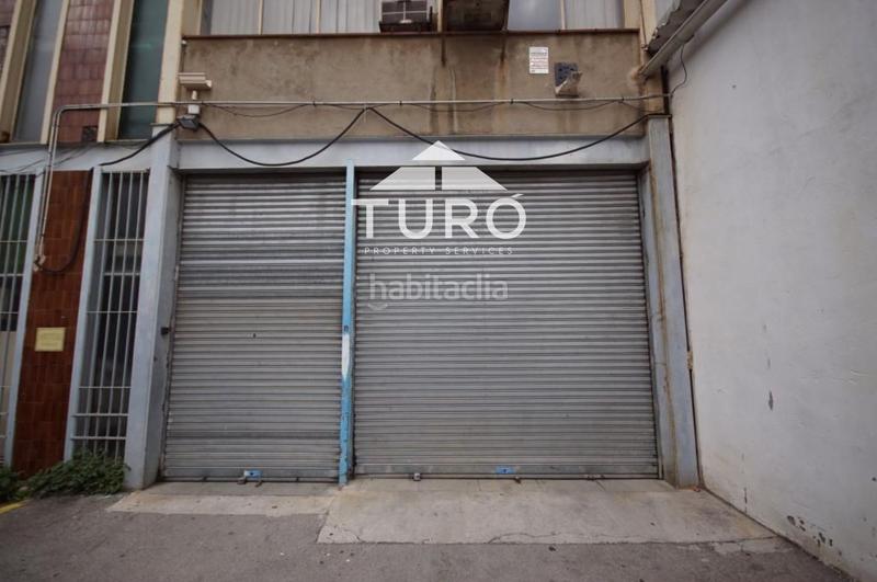 Foto 17e423c3-213b-4496-bdff-d3dc3ed40f5a. Ufficio in Centre Hospitalet de Llobregat (L´)