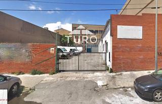 Bureau  N/a. Calle del cobalt