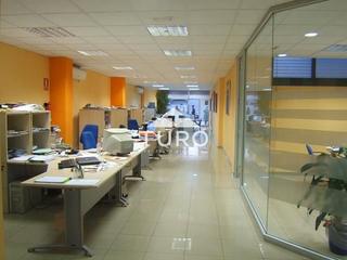 Local Comercial  Carrer gavà. Local en rentabilidad