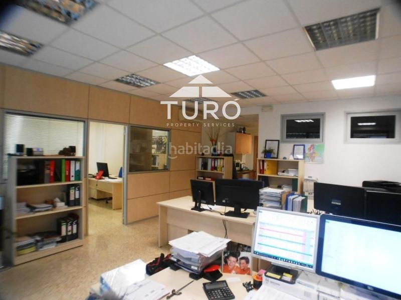 Foto 5f41907d-2450-46b4-ad67-1bb46d6a5f27. Business premise in La Bordeta Barcelona