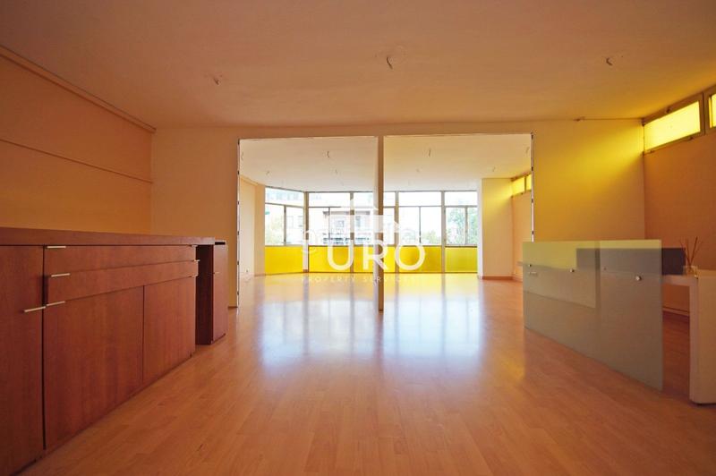 Foto 9f763f8b-0fe5-42c2-b4e5-9189003e47ca. Affitto ufficio in Vilapicina - Torre Llobeta Barcelona