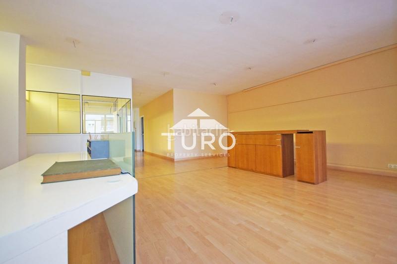 Foto d9d7561e-e4b4-47aa-8166-f5a1059201fb. Affitto ufficio in Vilapicina - Torre Llobeta Barcelona