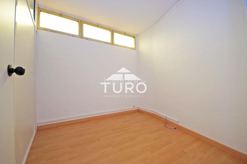 Foto e440b736-7bc4-45a0-a4e6-8bb232fbb12a. Affitto ufficio in Vilapicina - Torre Llobeta Barcelona