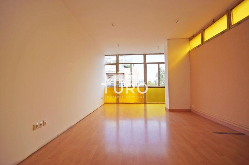 Foto fa0af5f2-8787-499c-90cb-647dffde5ba5. Affitto ufficio in Vilapicina - Torre Llobeta Barcelona